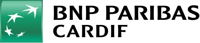 BNP Paribas Cardif 